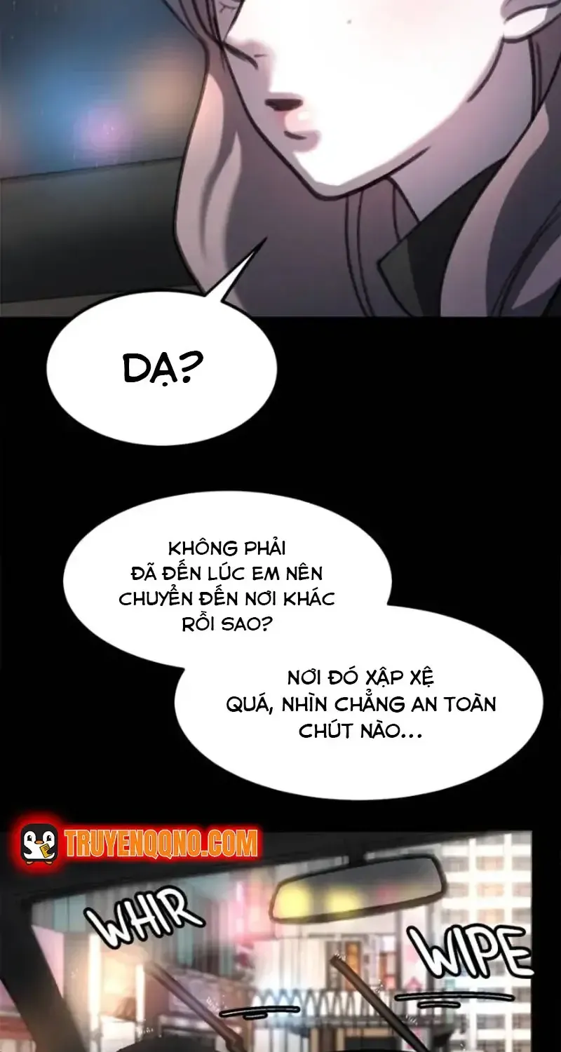 Chapter 13 - Trang 21