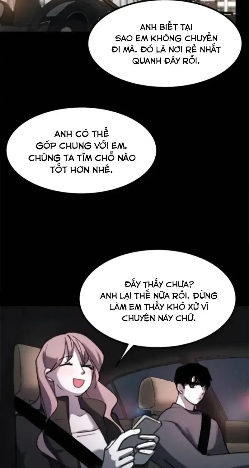 Chapter 13 - Trang 22
