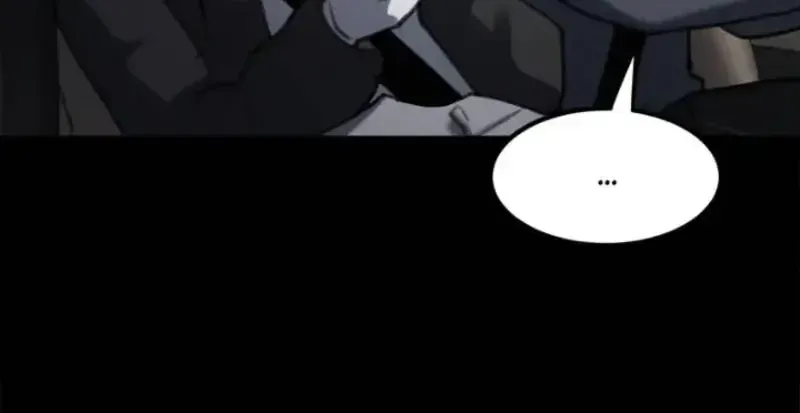 Chapter 13 - Trang 23