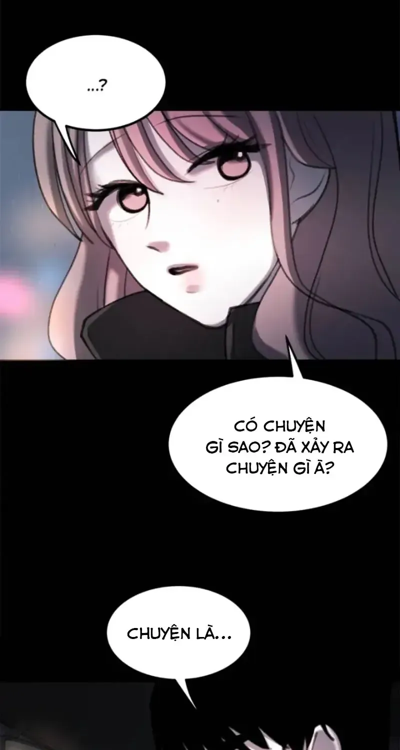 Chapter 13 - Trang 24