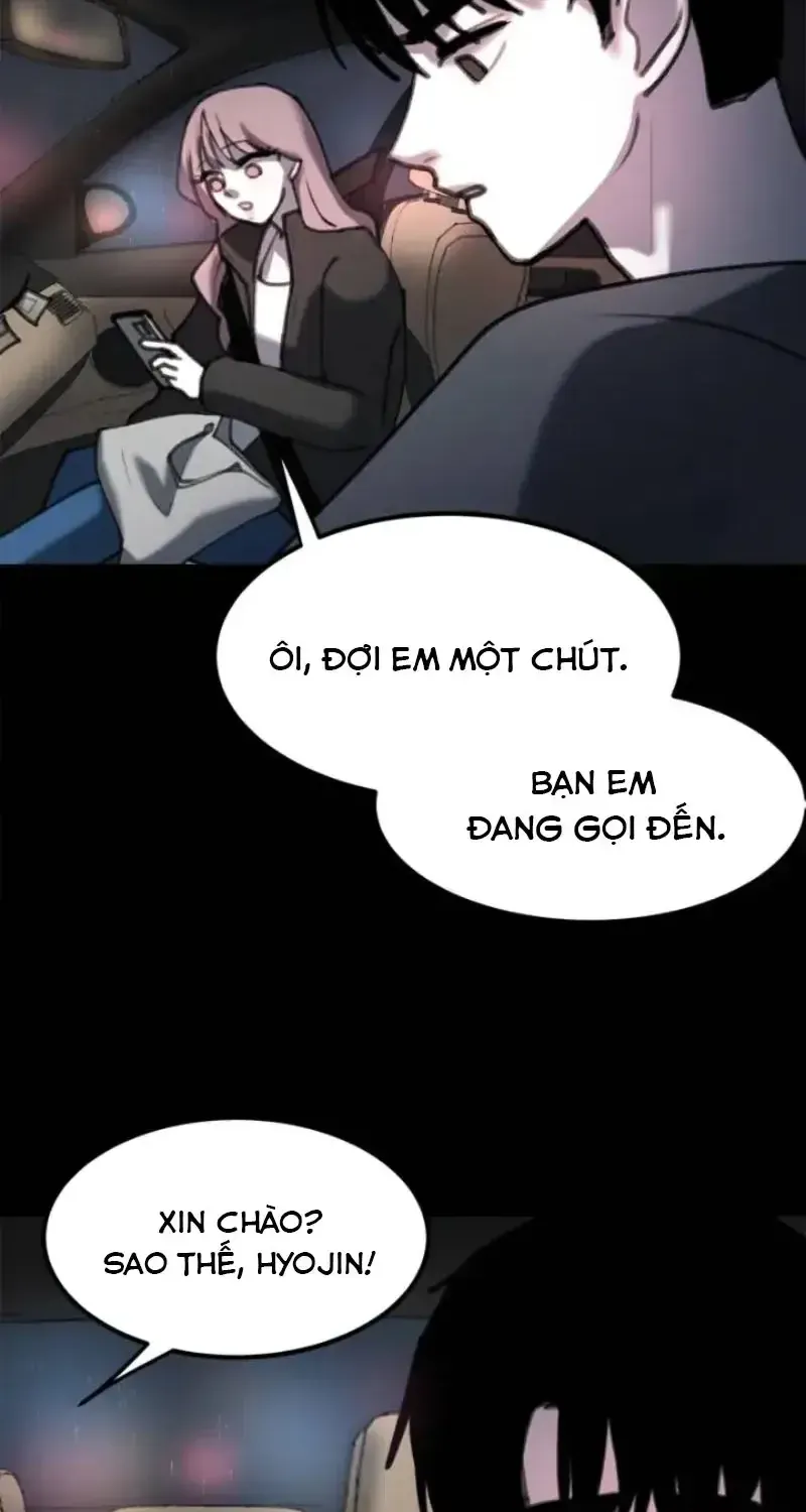 Chapter 13 - Trang 25