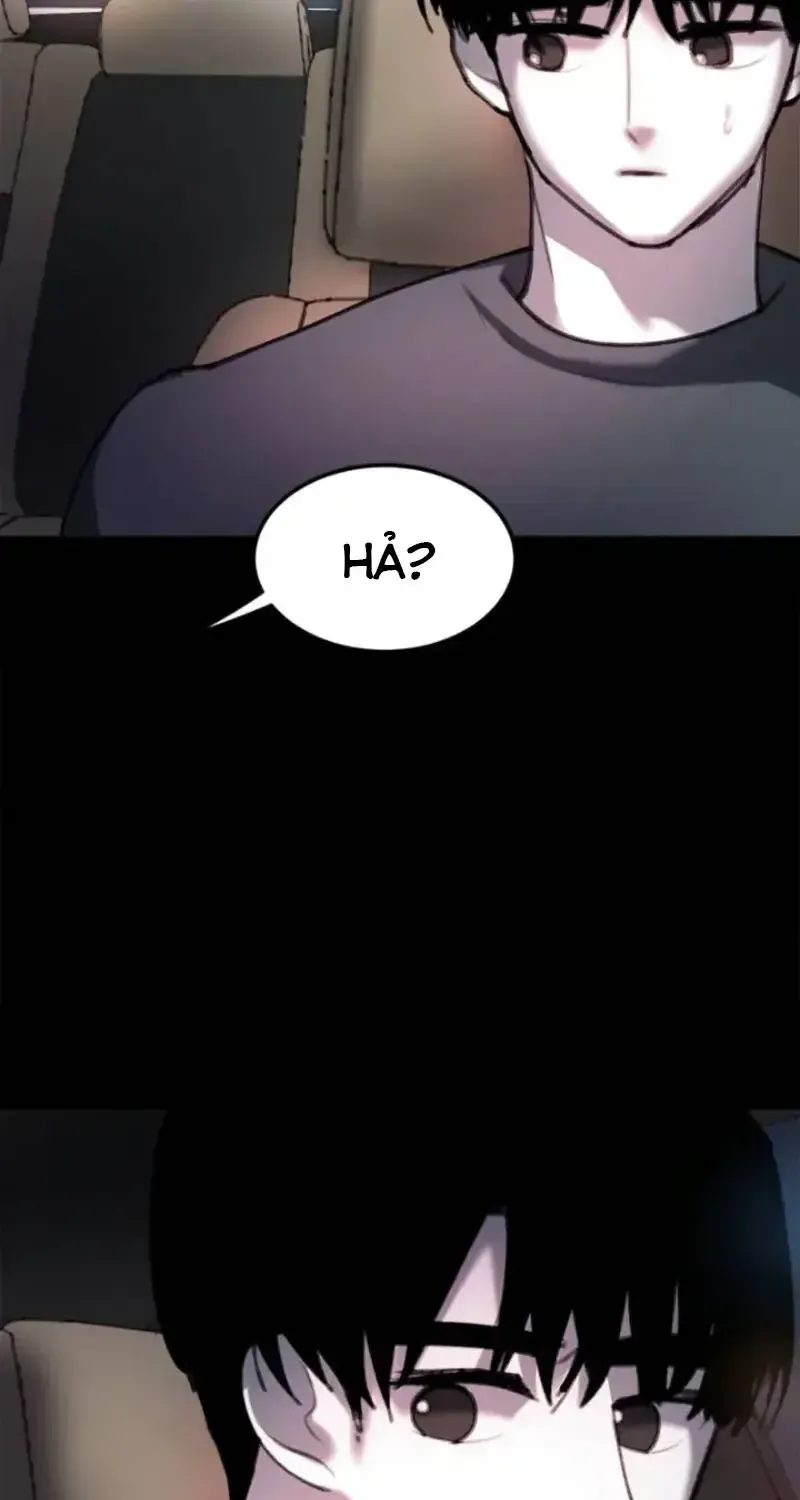 Chapter 13 - Trang 26