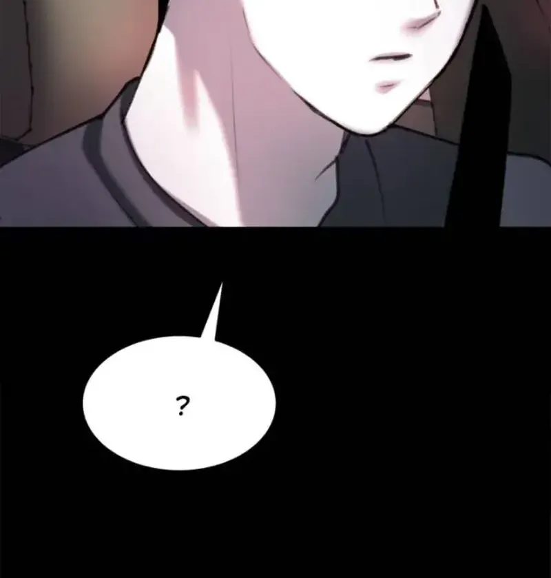 Chapter 13 - Trang 27