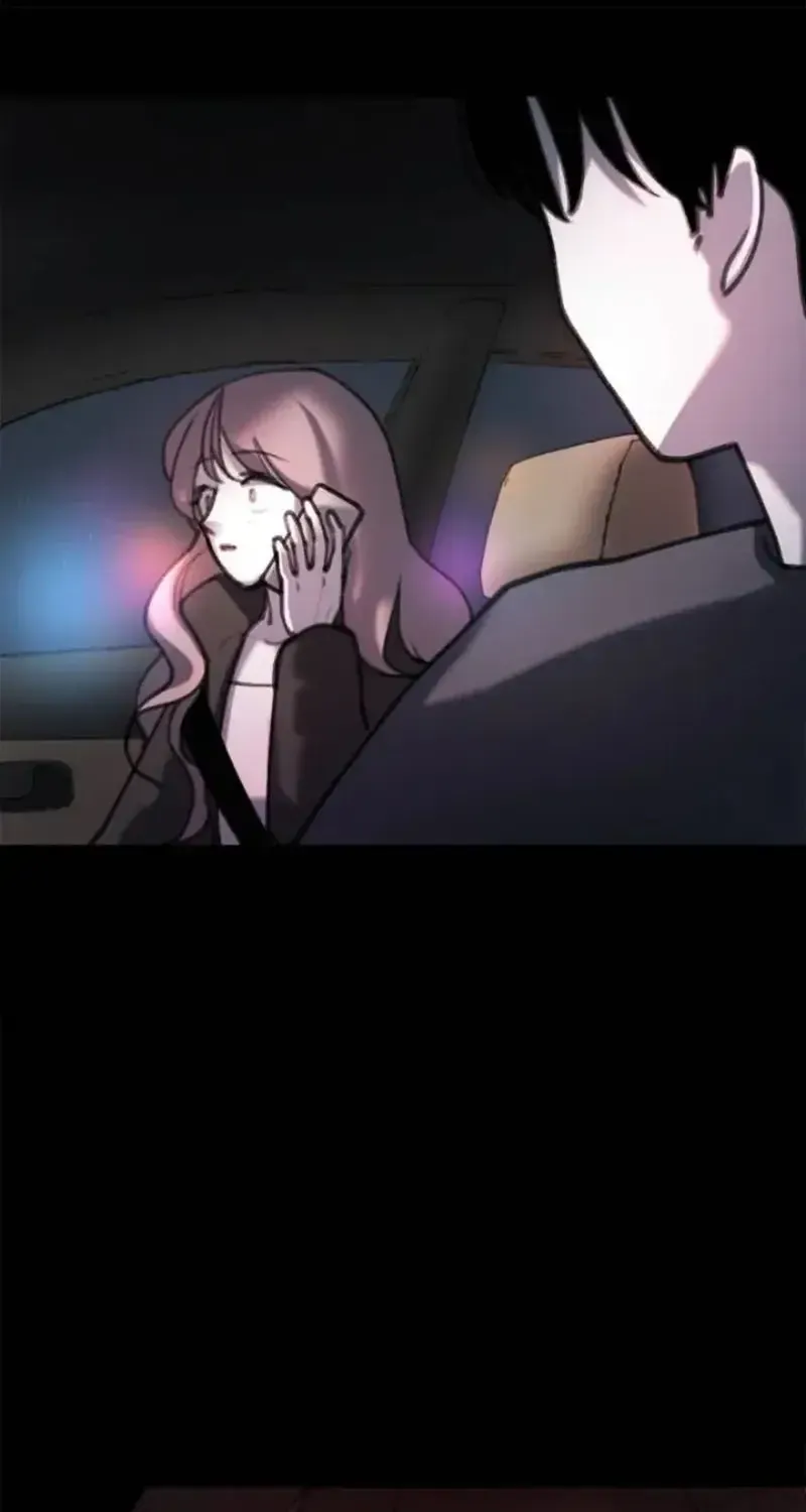 Chapter 13 - Trang 28