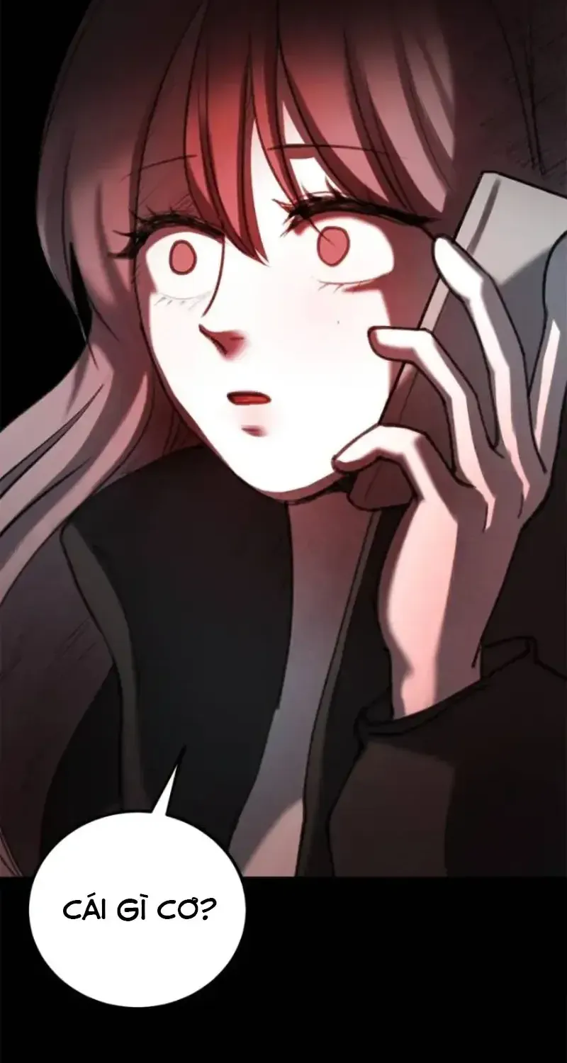 Chapter 13 - Trang 29