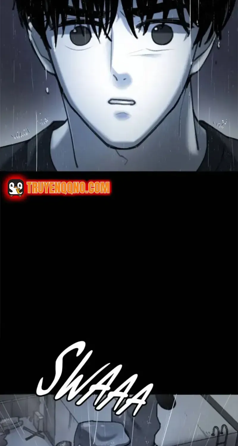 Chapter 13 - Trang 4