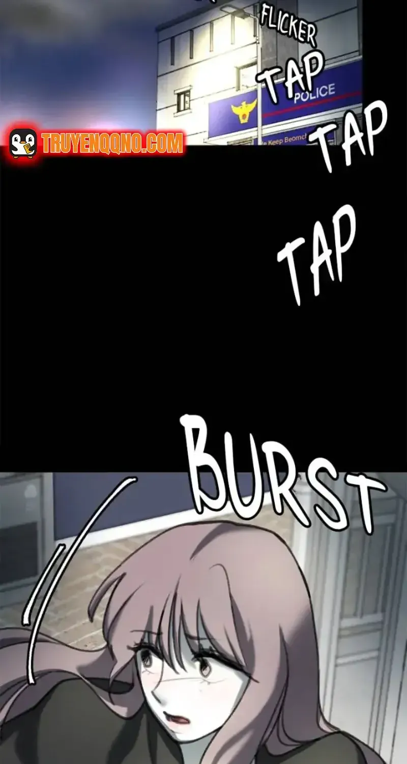 Chapter 13 - Trang 31