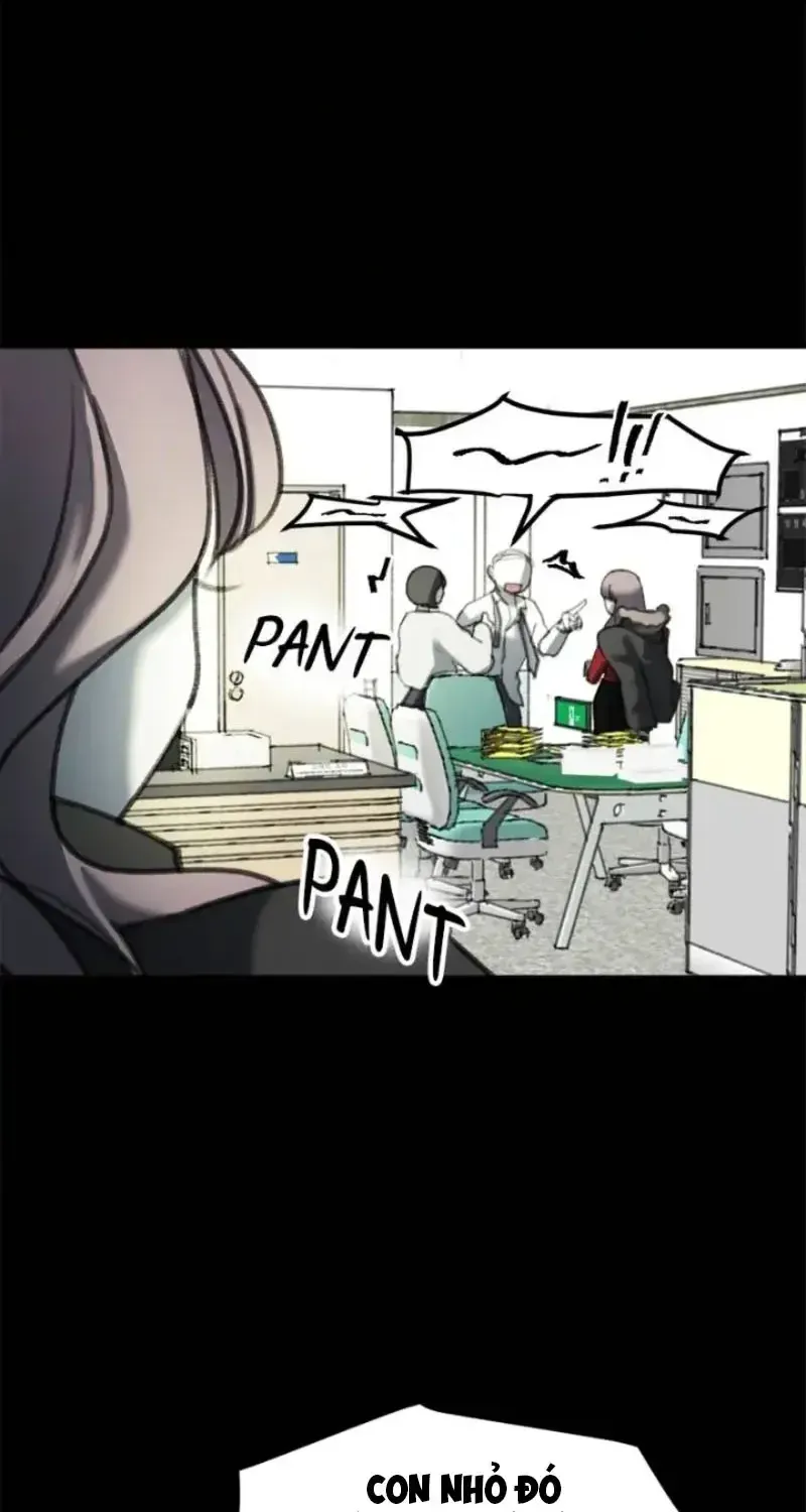 Chapter 13 - Trang 34