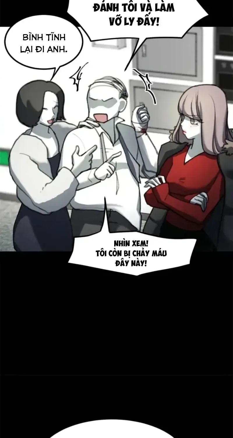 Chapter 13 - Trang 35