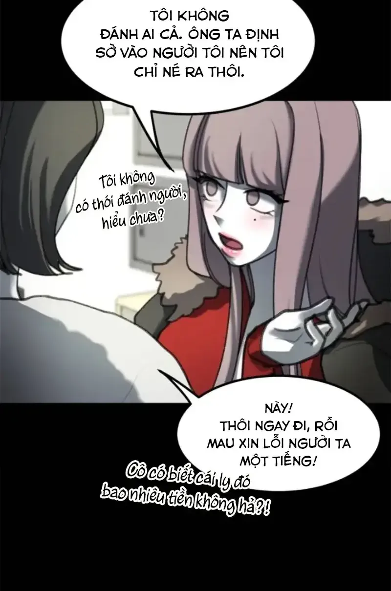 Chapter 13 - Trang 36
