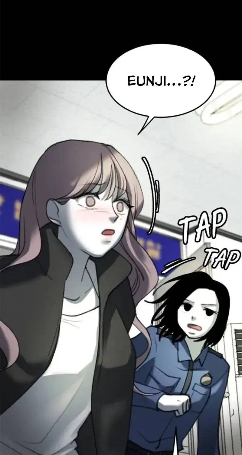 Chapter 13 - Trang 37