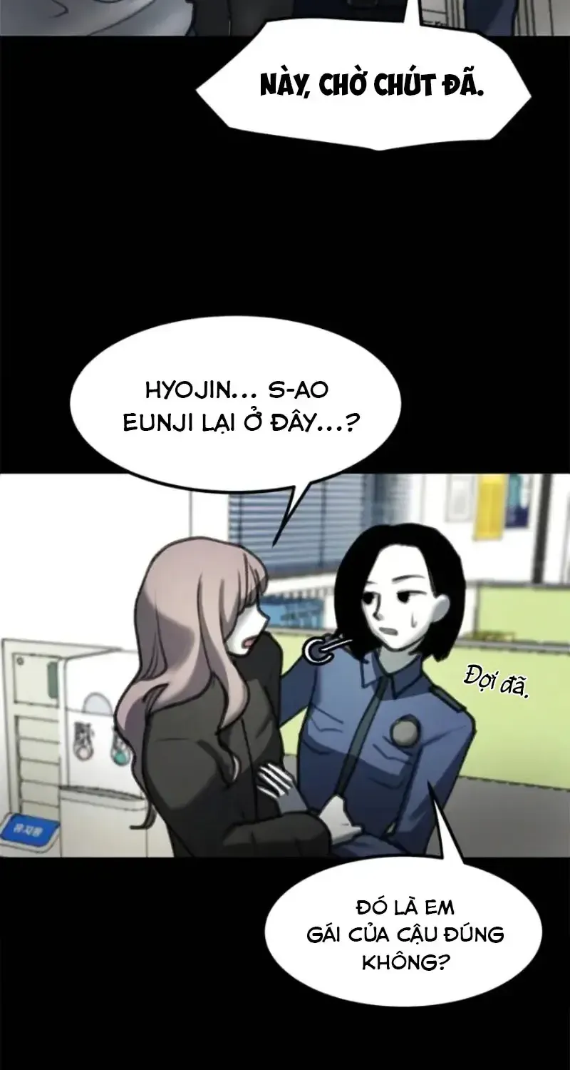 Chapter 13 - Trang 38