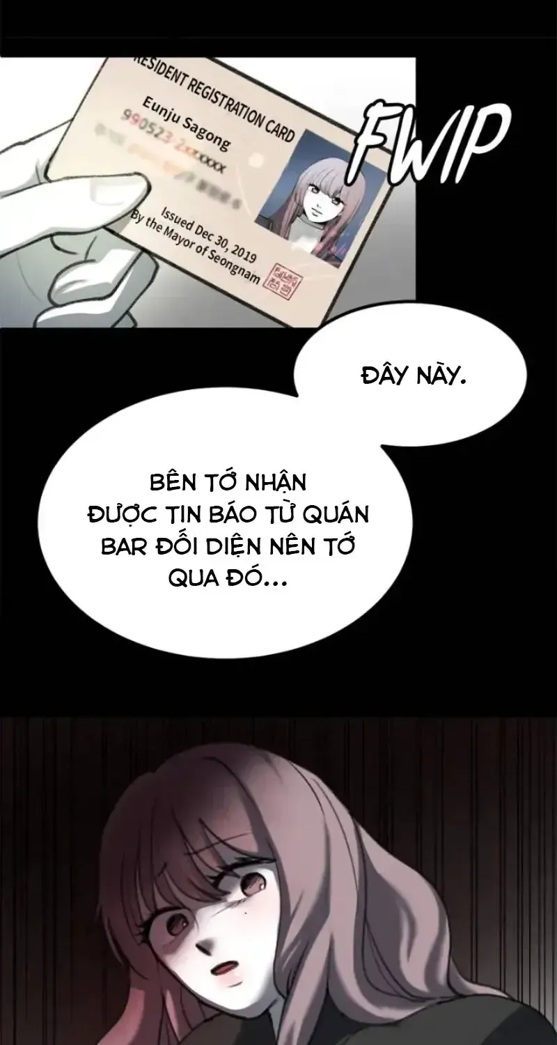 Chapter 13 - Trang 39
