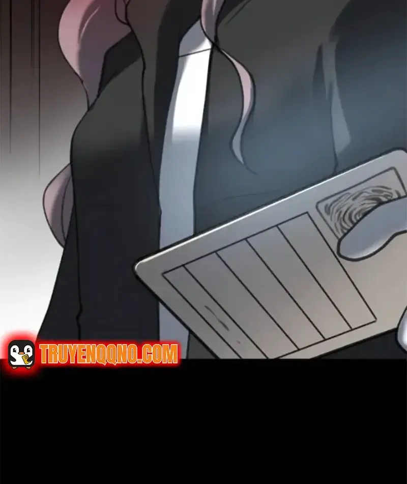 Chapter 13 - Trang 40