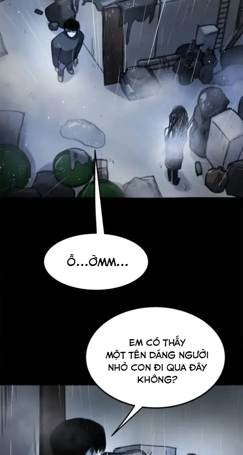 Chapter 13 - Trang 5