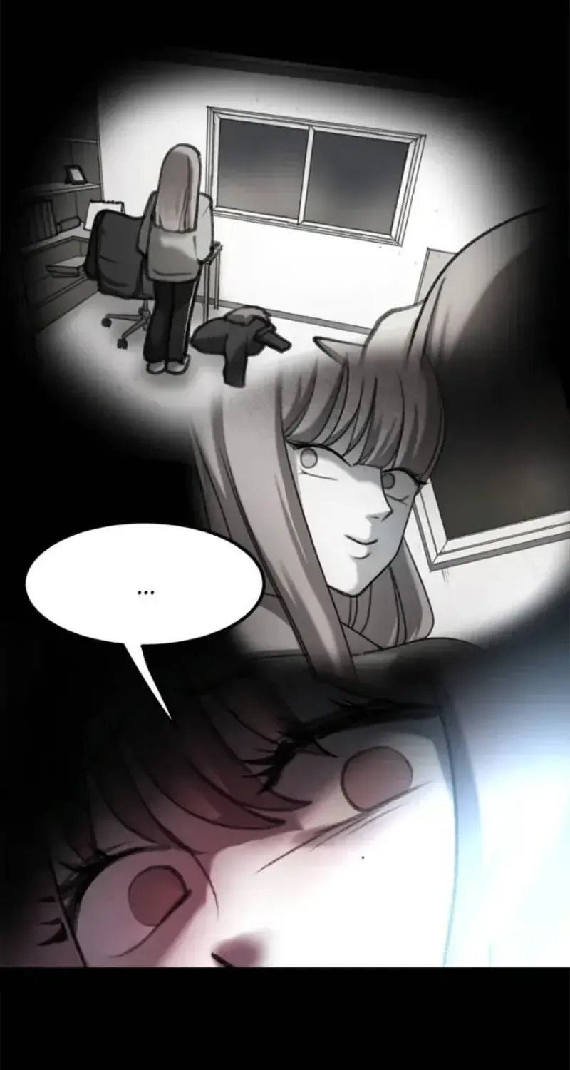 Chapter 13 - Trang 41
