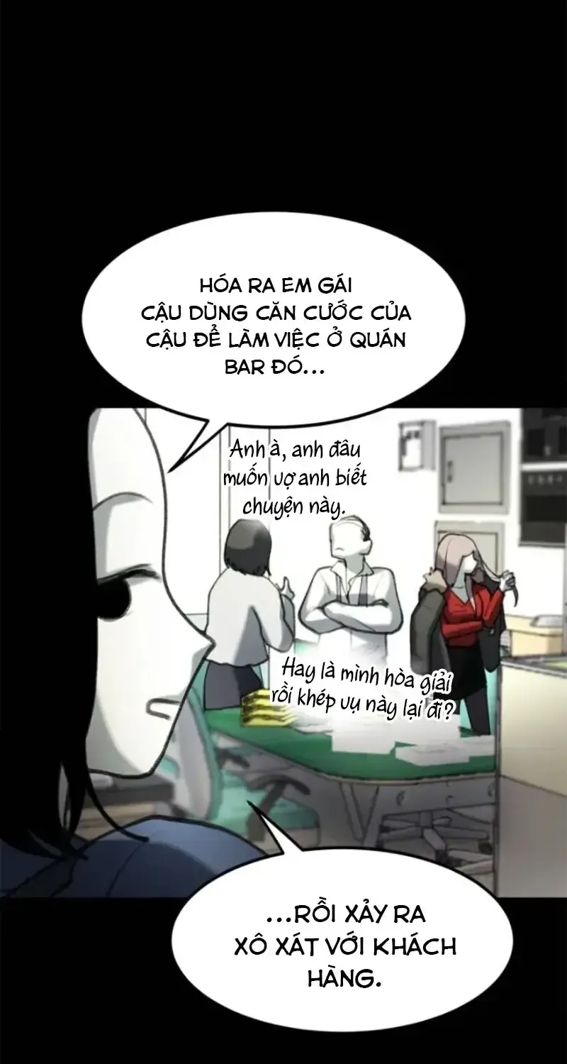 Chapter 13 - Trang 42