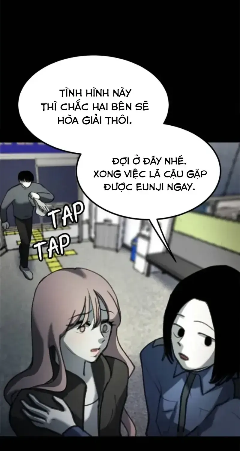 Chapter 13 - Trang 43