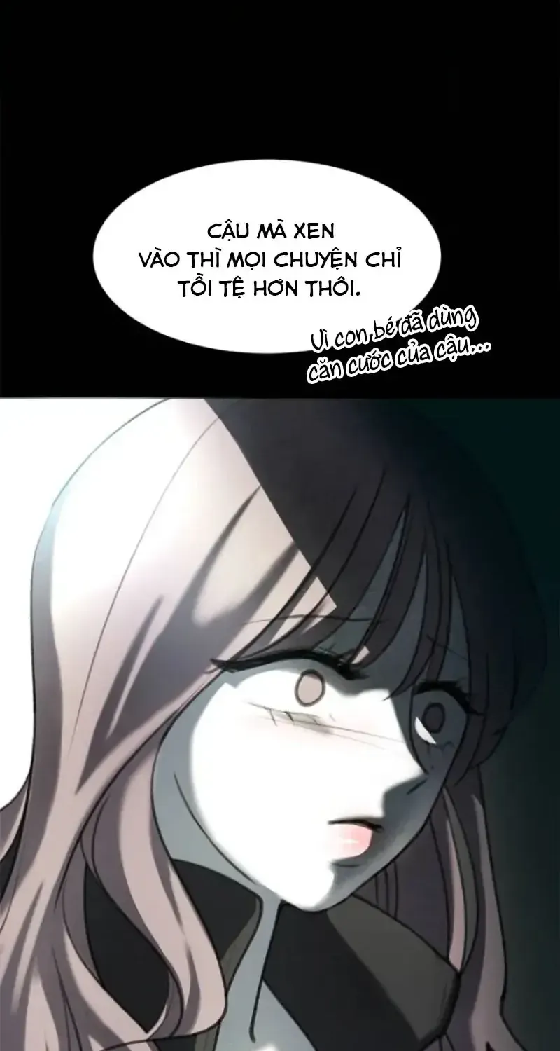 Chapter 13 - Trang 44