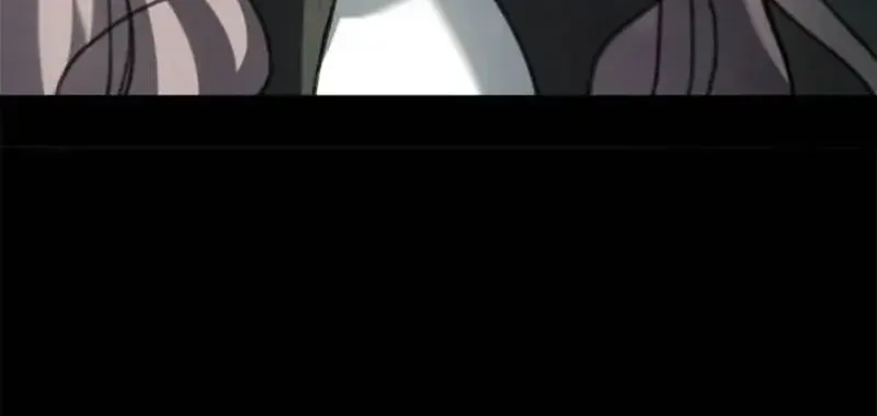Chapter 13 - Trang 45