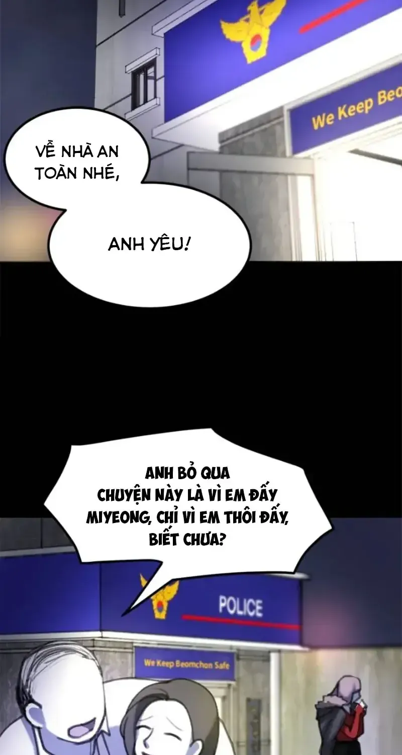 Chapter 13 - Trang 47