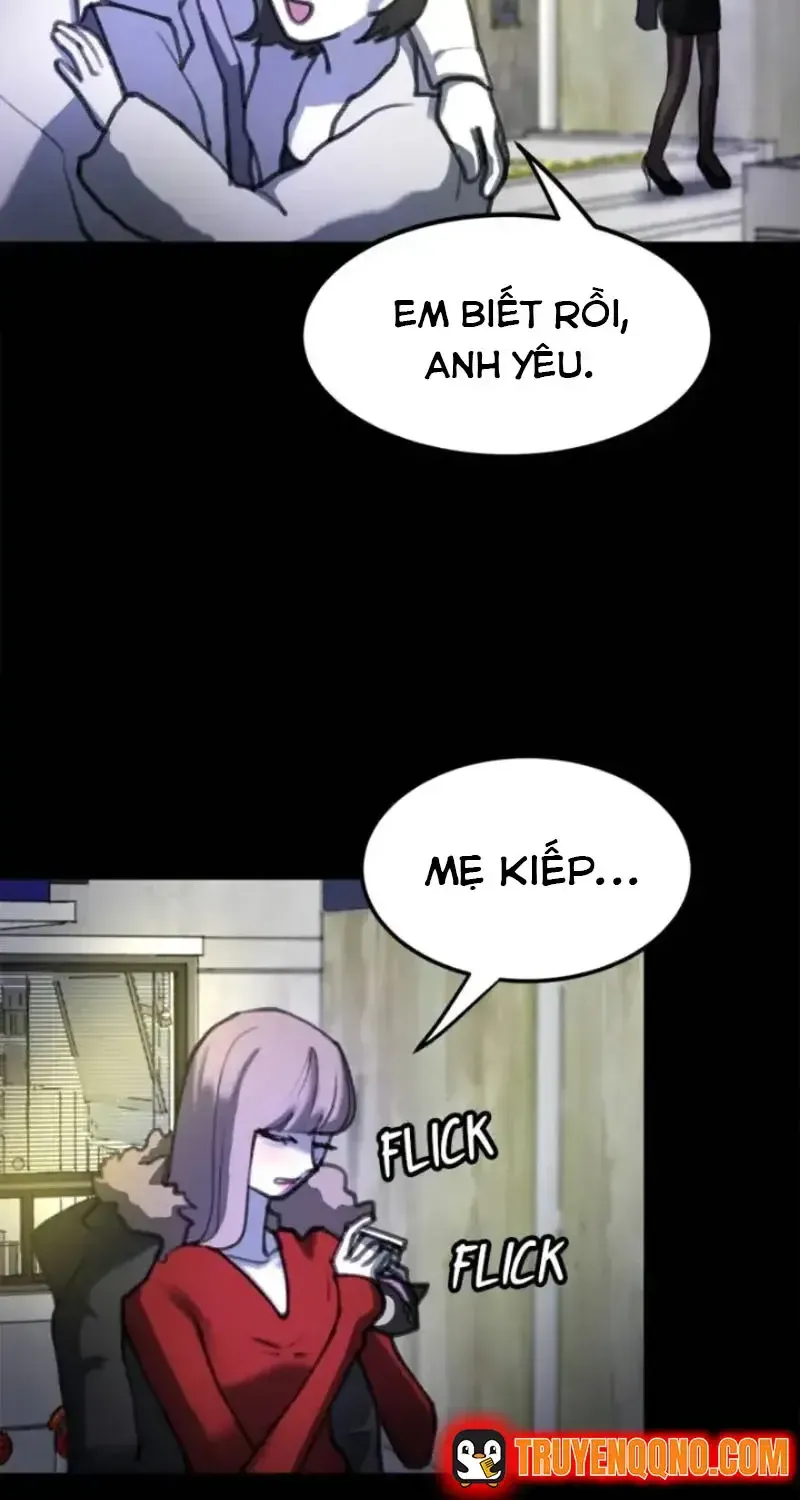 Chapter 13 - Trang 48