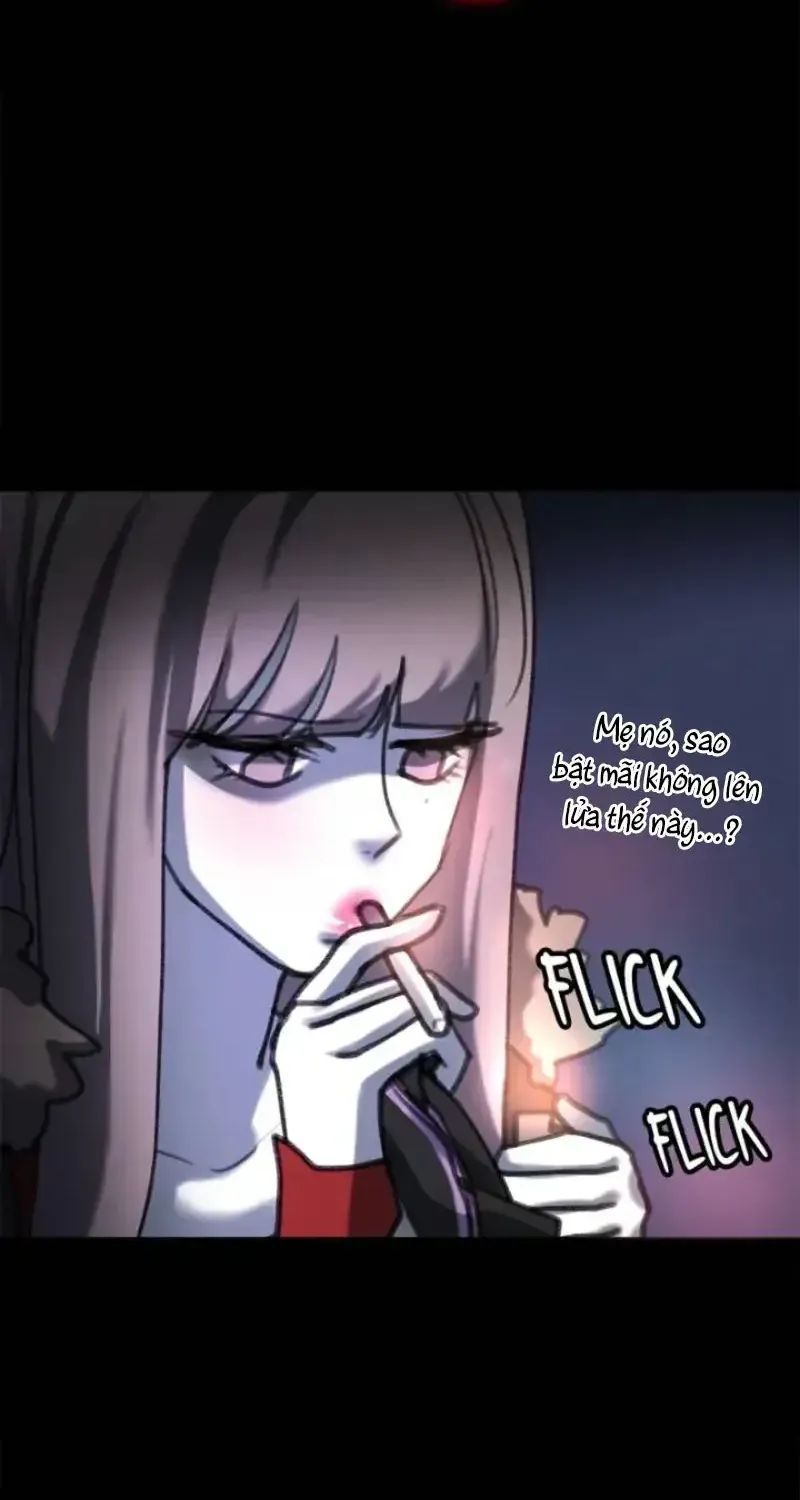 Chapter 13 - Trang 49