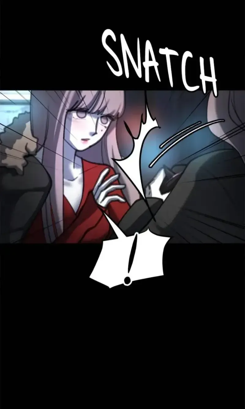 Chapter 13 - Trang 50