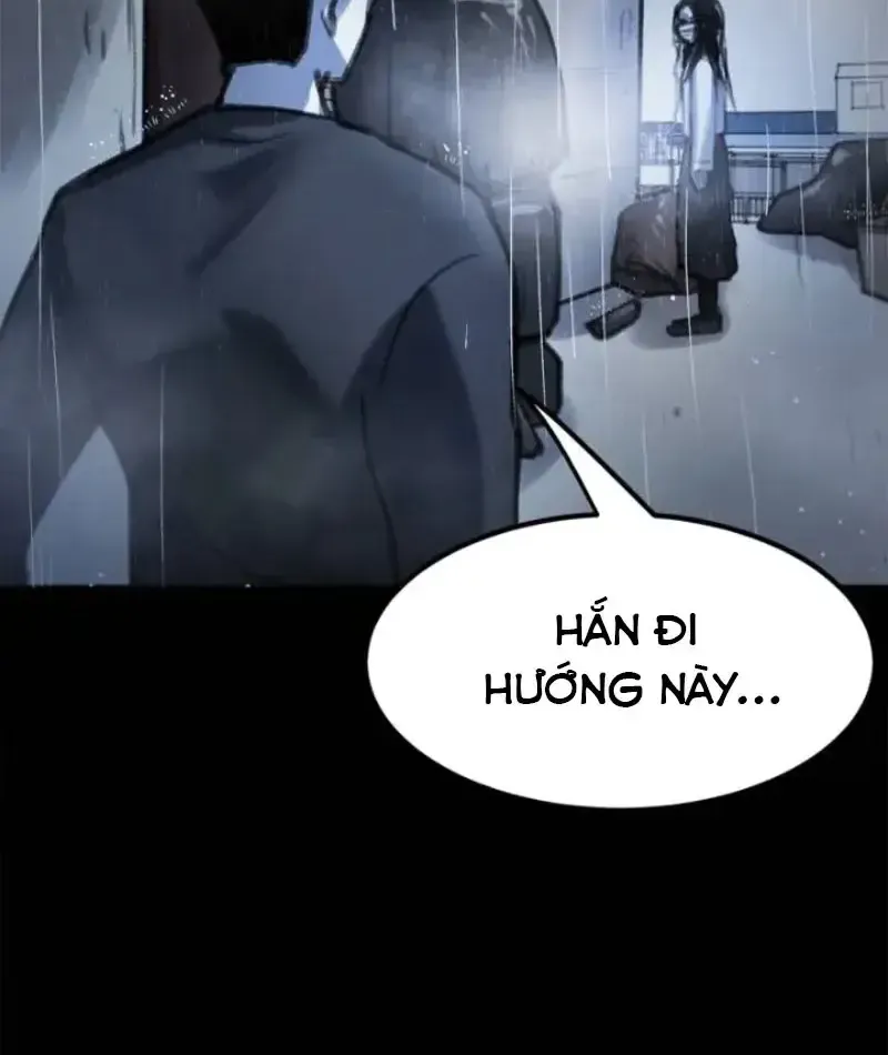 Chapter 13 - Trang 6