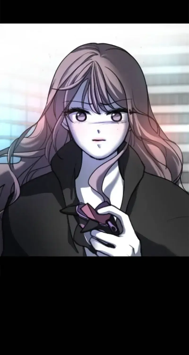 Chapter 13 - Trang 51