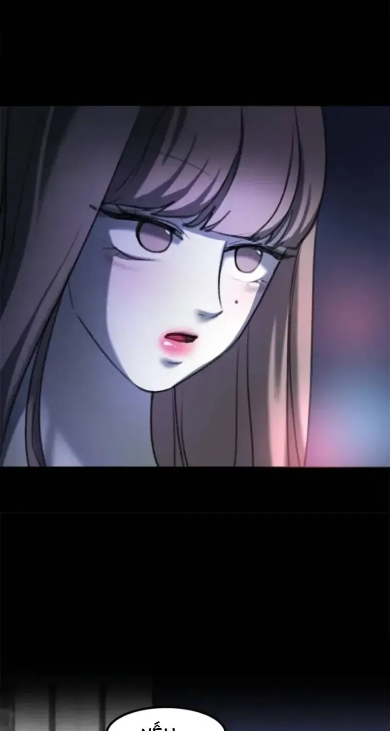 Chapter 13 - Trang 52