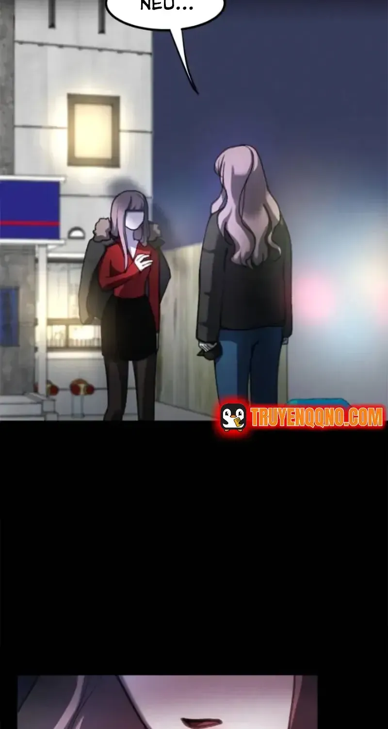 Chapter 13 - Trang 53