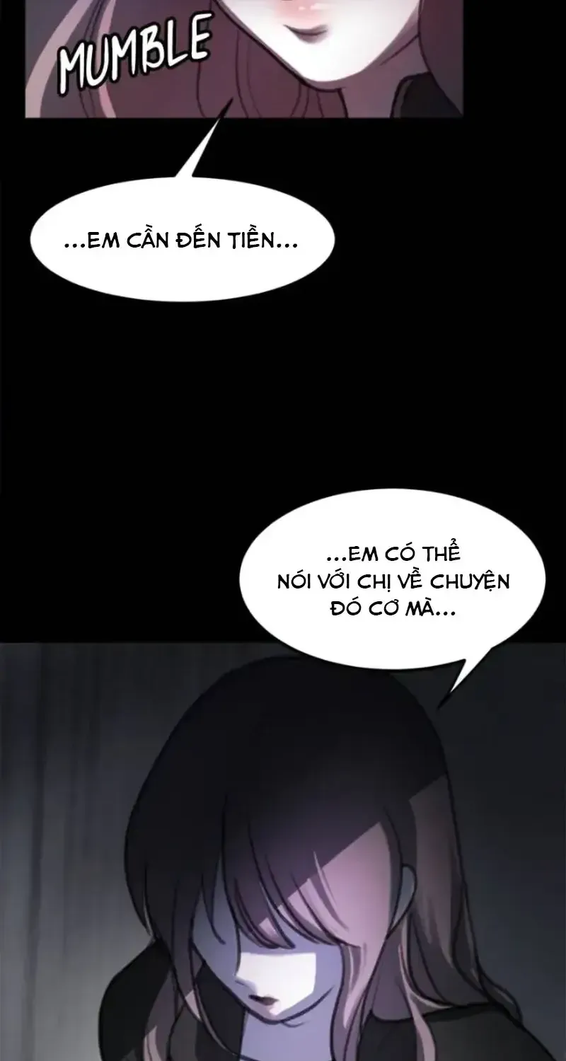 Chapter 13 - Trang 54
