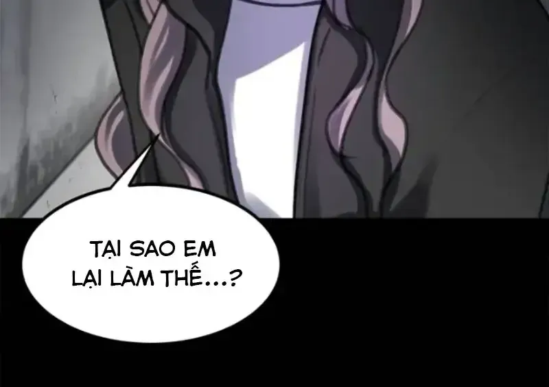 Chapter 13 - Trang 55