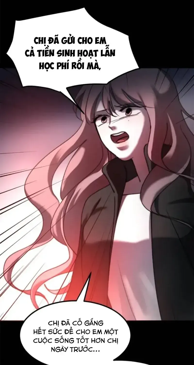 Chapter 13 - Trang 57