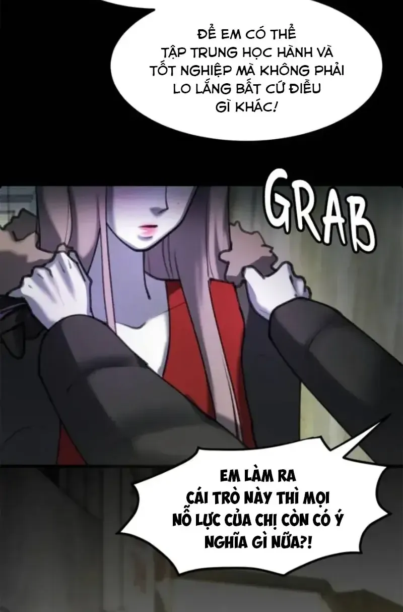Chapter 13 - Trang 58