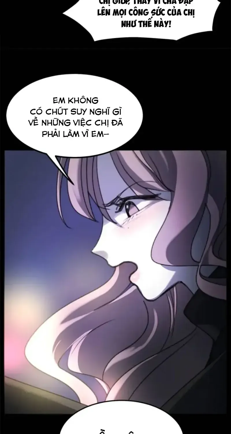 Chapter 13 - Trang 60