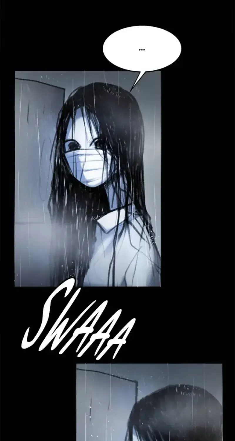 Chapter 13 - Trang 7