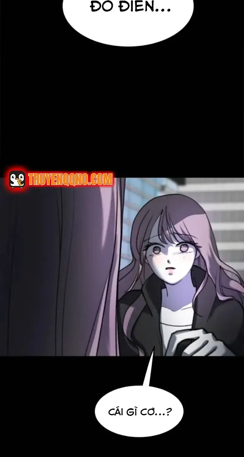 Chapter 13 - Trang 61
