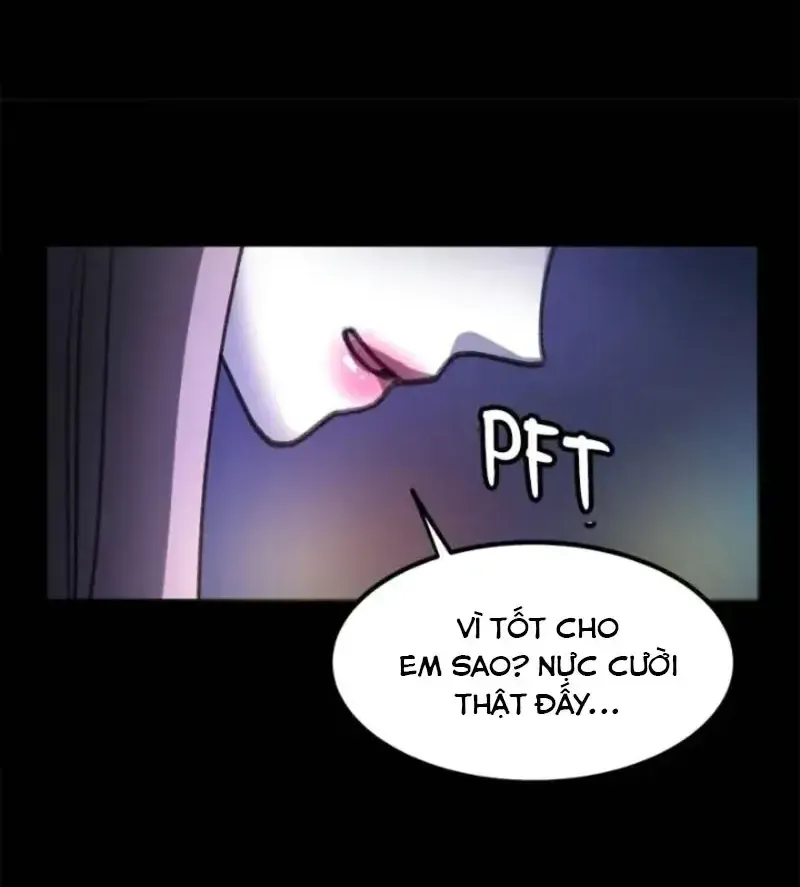 Chapter 13 - Trang 62