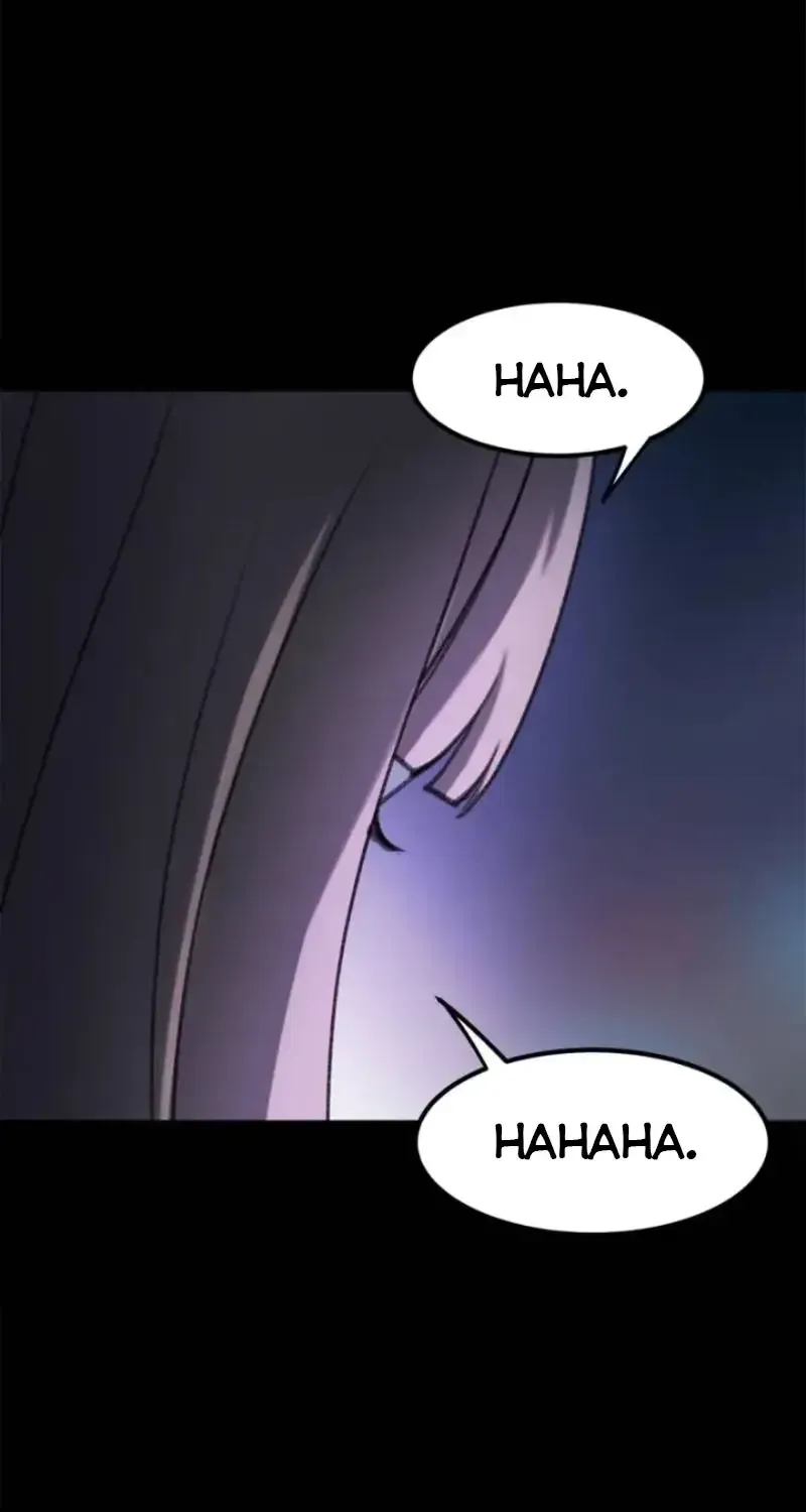 Chapter 13 - Trang 63