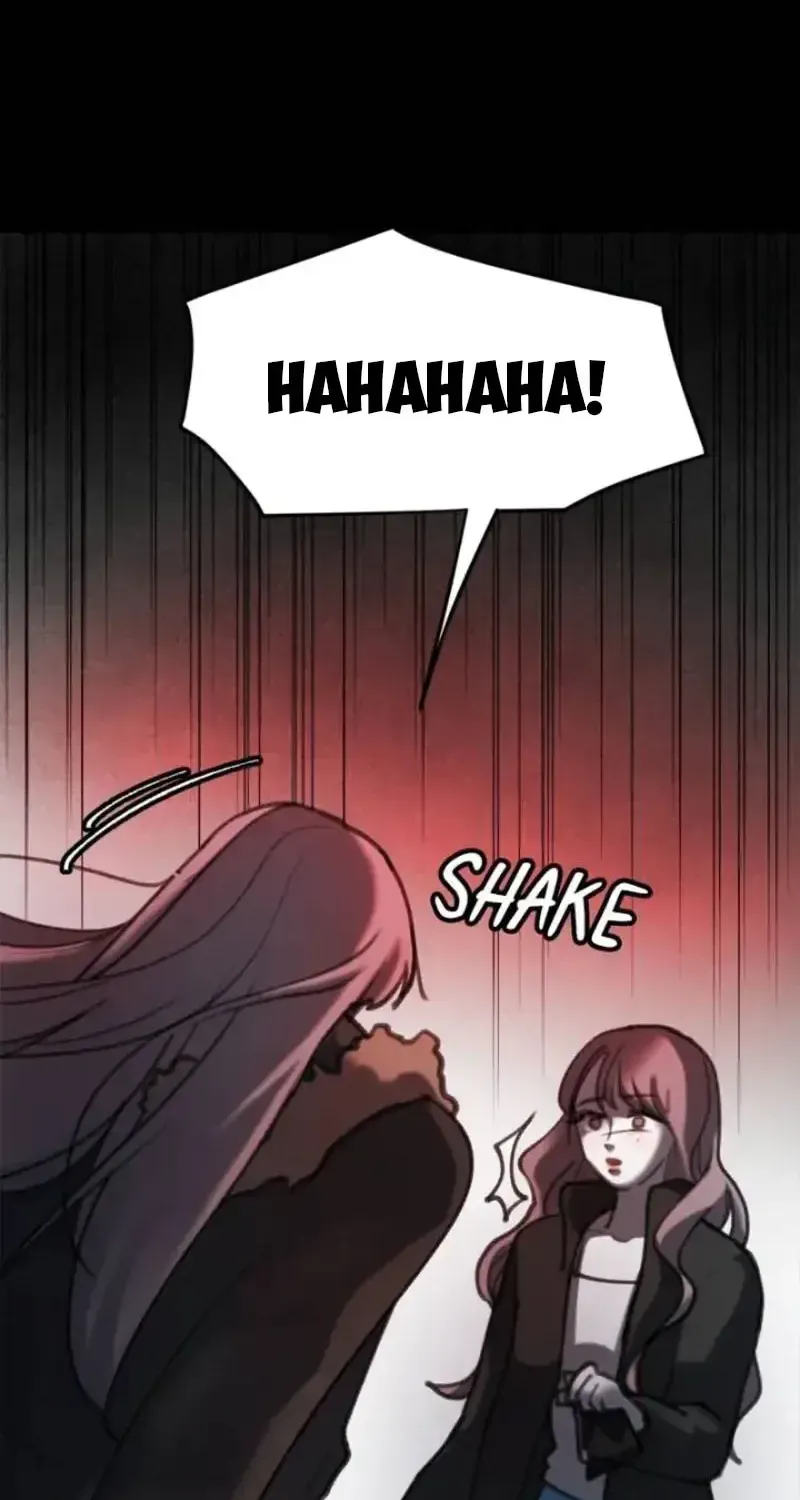 Chapter 13 - Trang 64