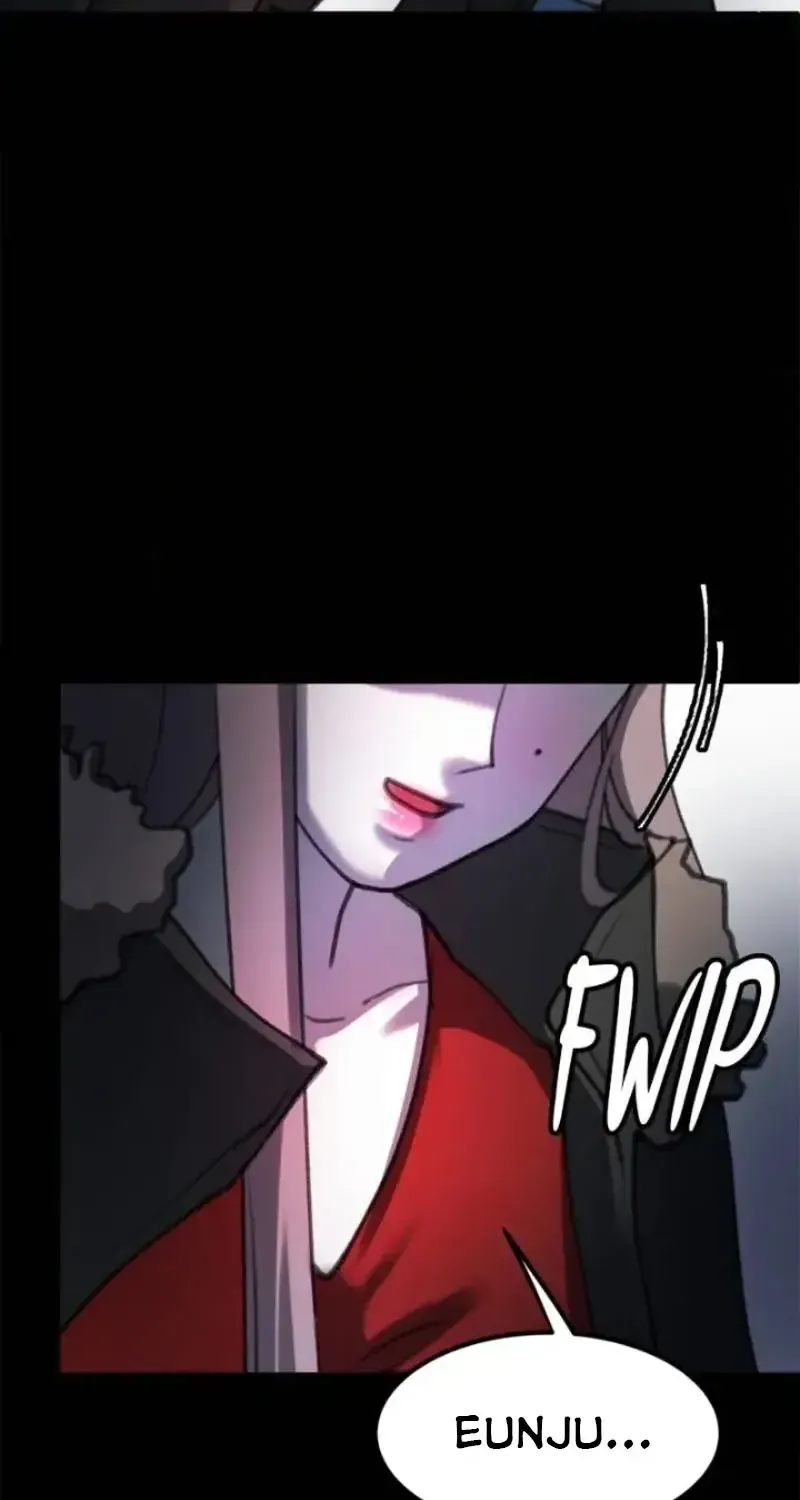 Chapter 13 - Trang 65