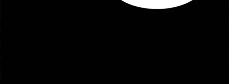 Chapter 13 - Trang 66