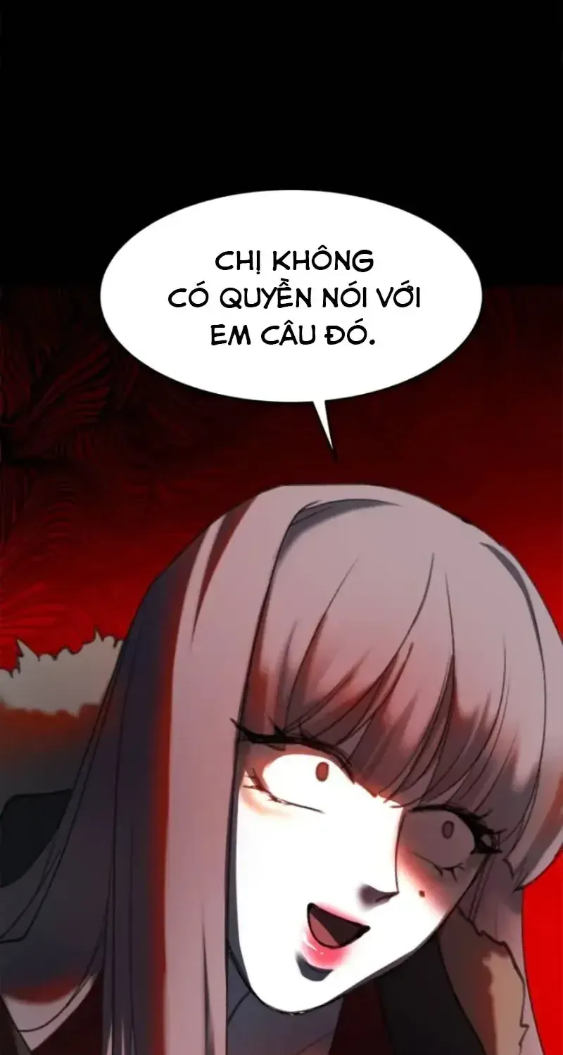 Chapter 13 - Trang 67