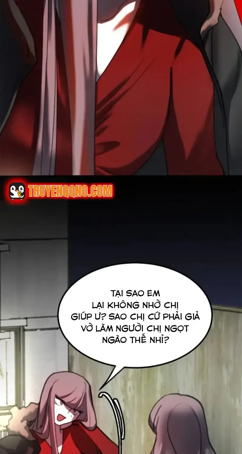 Chapter 13 - Trang 68