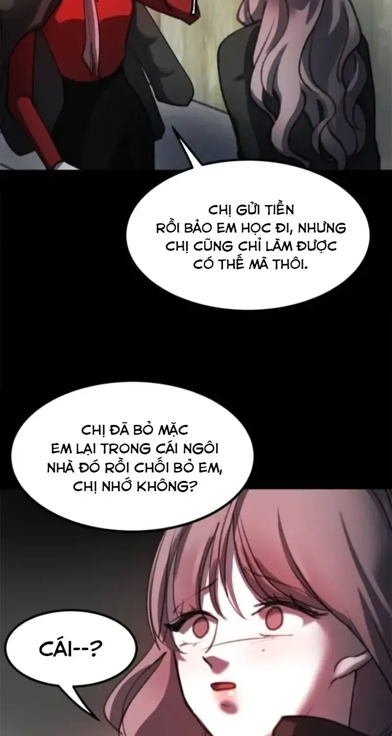 Chapter 13 - Trang 69