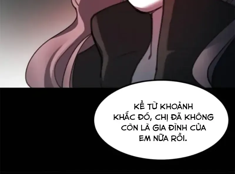 Chapter 13 - Trang 70