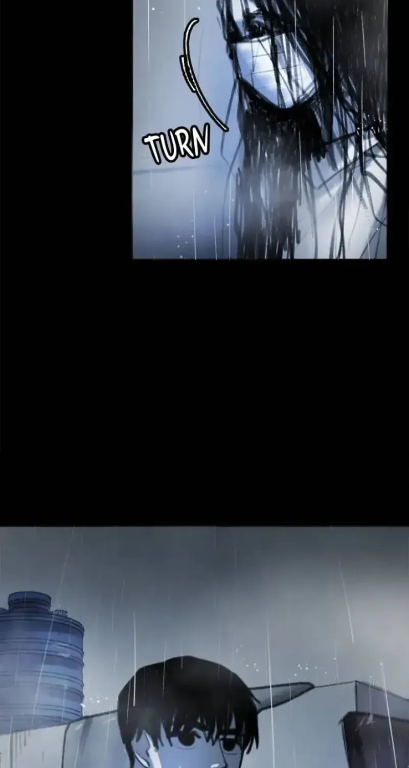 Chapter 13 - Trang 8