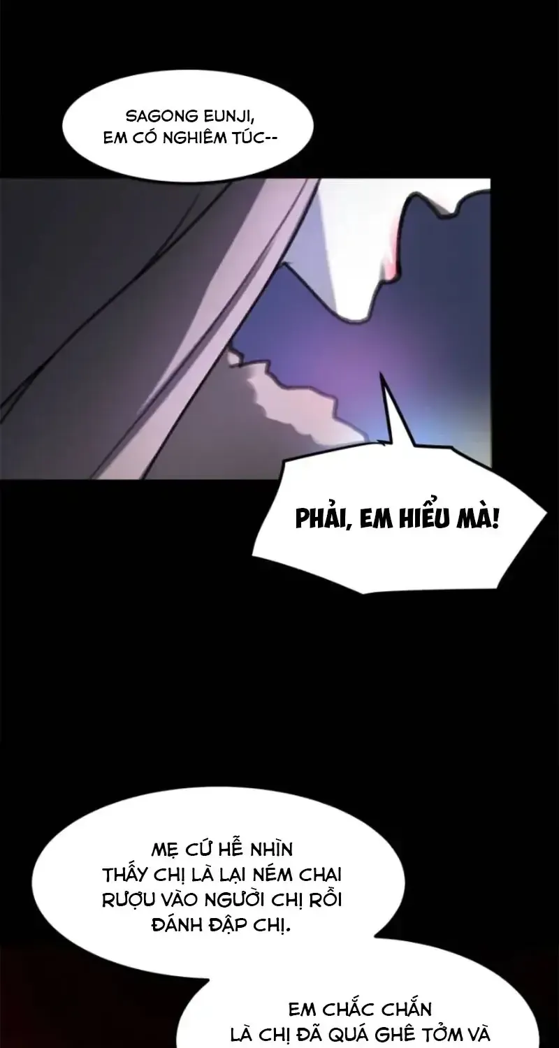 Chapter 13 - Trang 71